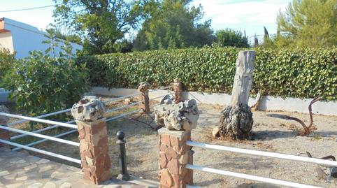 Photo 3 of House or chalet for sale in Centro, Chiva