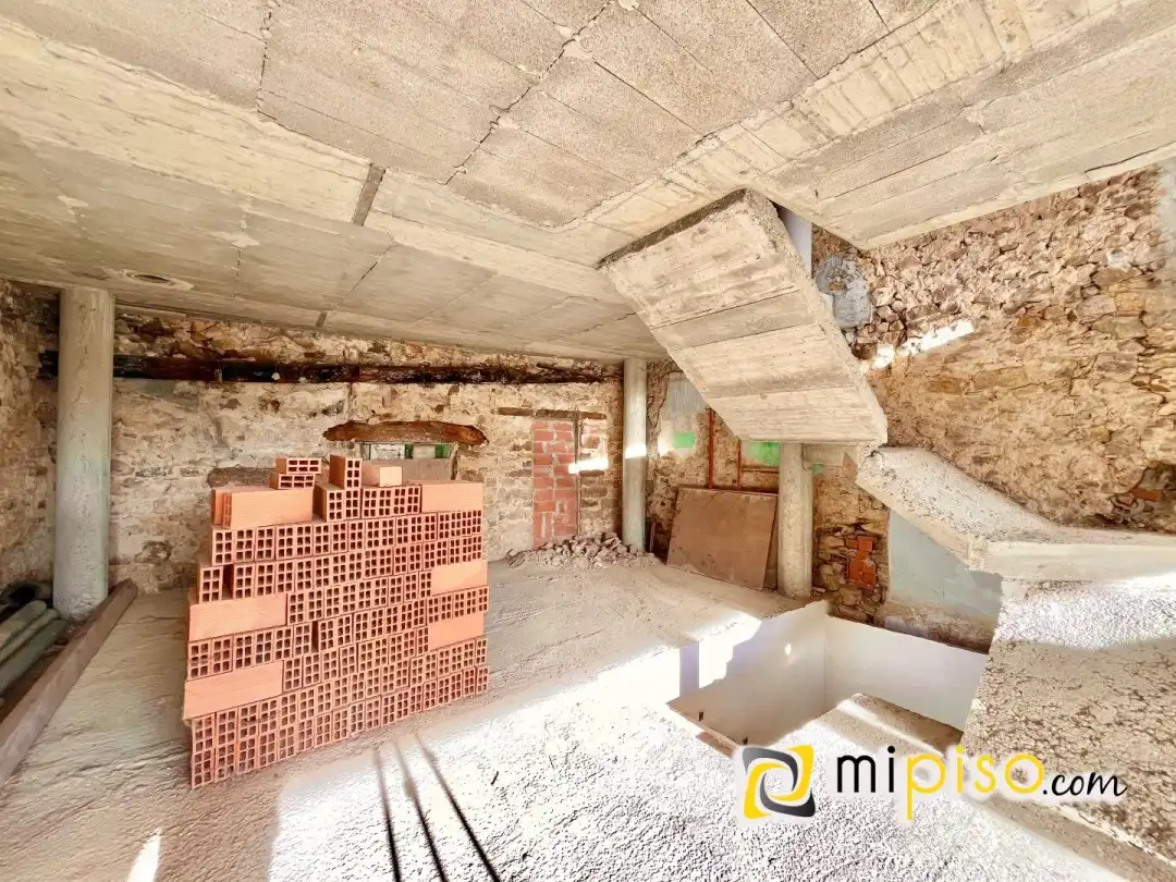 Casa o chalet en venta en Laredo con Calefacción, Jardín privado y Terraza