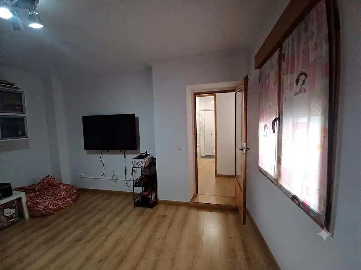House for sale in La Roda, imagen 25