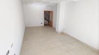 Flat for sale in DE LA SIERRA, Cox, imagen 3