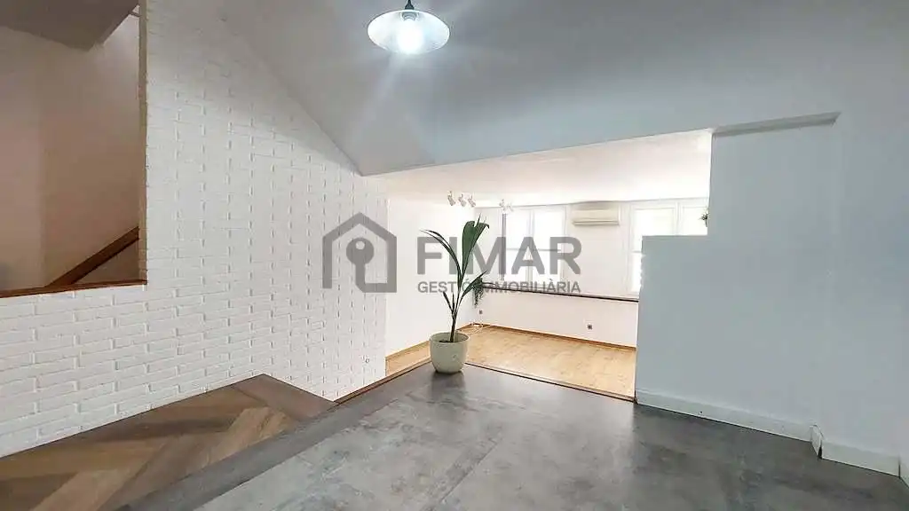 Casa o chalet en venta en Vilassar de Dalt con Aire acondicionado, Calefacción y Terraza