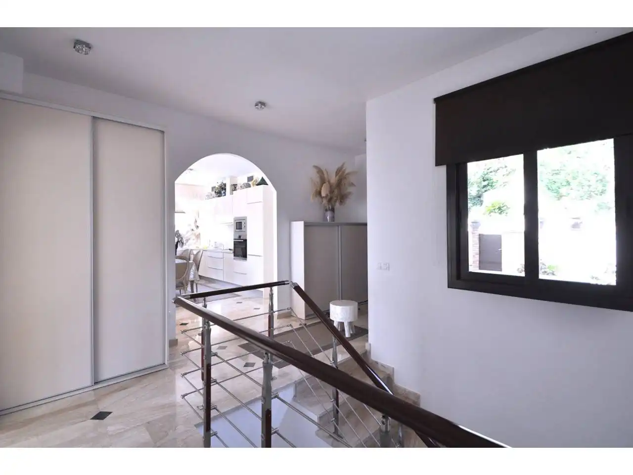 Haus mit Pool zum Verkauf in Calle Orenetes, imagen 12