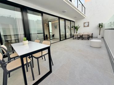 Flat for sale in Calle Vista Mar