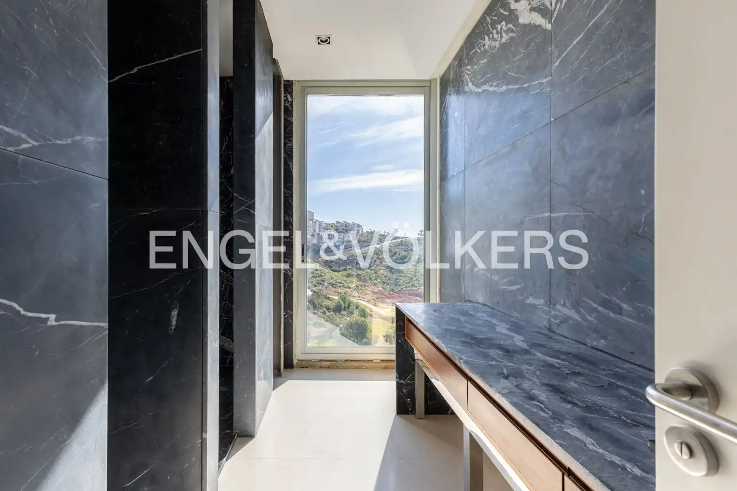 Maison avec piscine à vendre à La Renegà - Torre Bellver - Les Platgetes, imagen 11