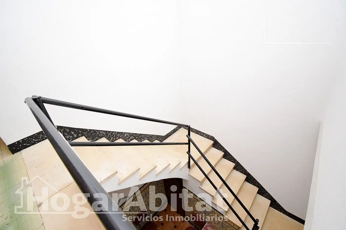Casa o chalet en venta en Vila-real con Terraza y Balcón