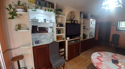 Foto 2 de Piso en venta en Casco Antiguo, Alcorcón