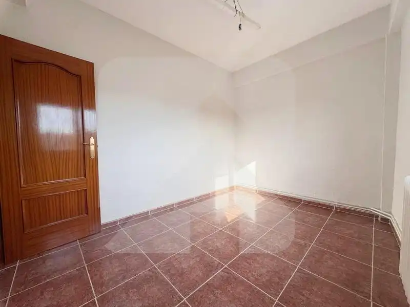 Dormitori de Pis en venda en Valdemoro amb Calefacció i Terrassa