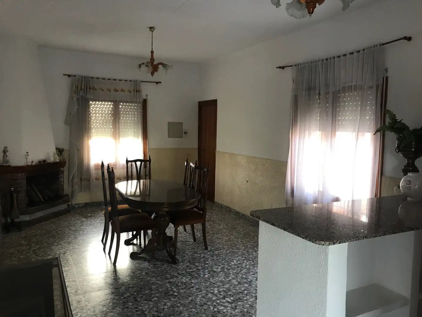 Casa con piscina en venta en Redován, imagen 7