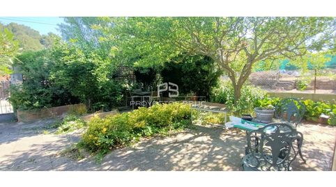 Foto 3 de Casa o chalet en venta en El Bruc, Barcelona