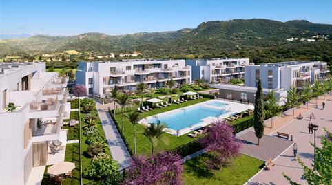 Photo 2 of Flat for sale in    Sector Ppo2, El Higuerón, Córdoba