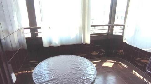 Foto 2 de Piso de alquiler en Reina Victoria - Miguel Hernández, Alicante