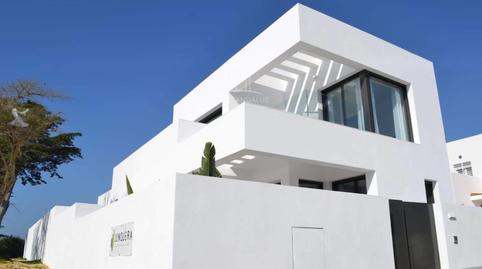 Photo 2 of House or chalet for sale in Caceres, Conil, Cádiz