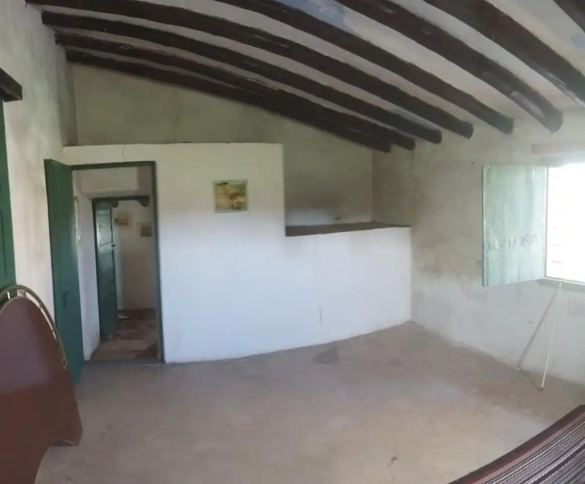 Terreni e lotti in vendita a Paraje Carramolina, imagen 4