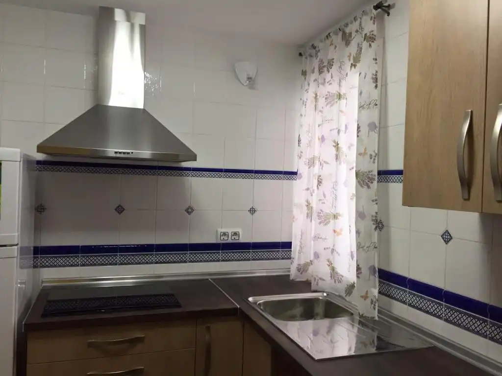 Appartement à louer à Centro - Doña Mercedes, imagen 19