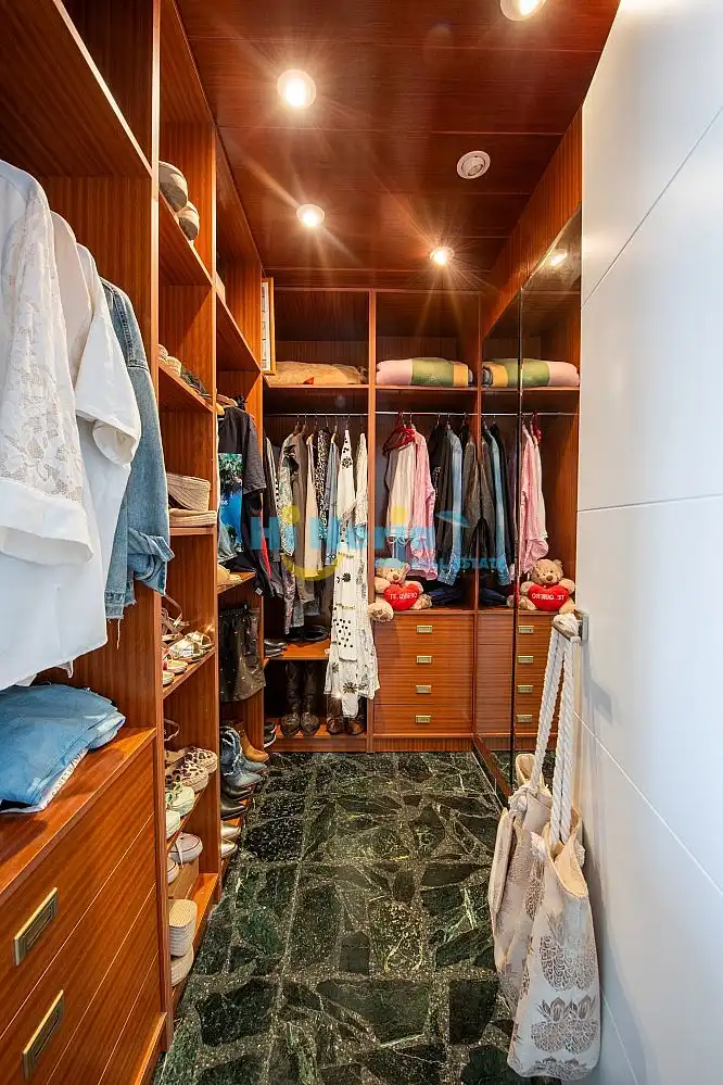 Vivienda con piscina en venta en Torre del Mar, imagen 32
