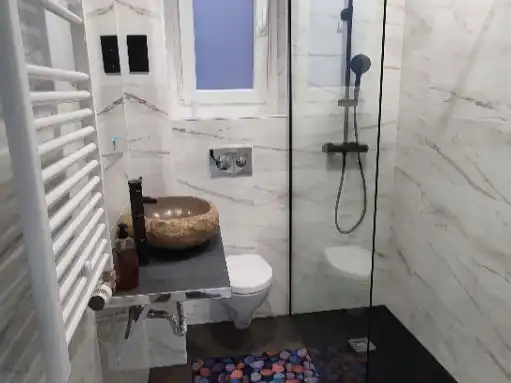 Wohnung mit Aufzug zur Miete in calle burgos 12, imagen 2