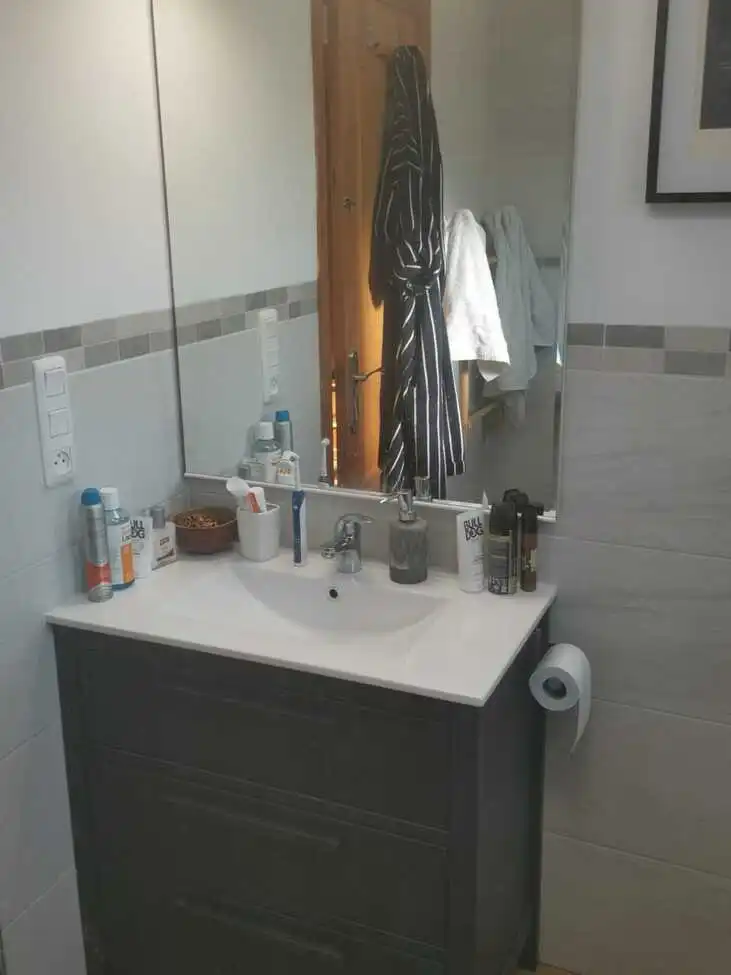 Maison rustique avec piscine à vendre à Xàtiva, imagen 40