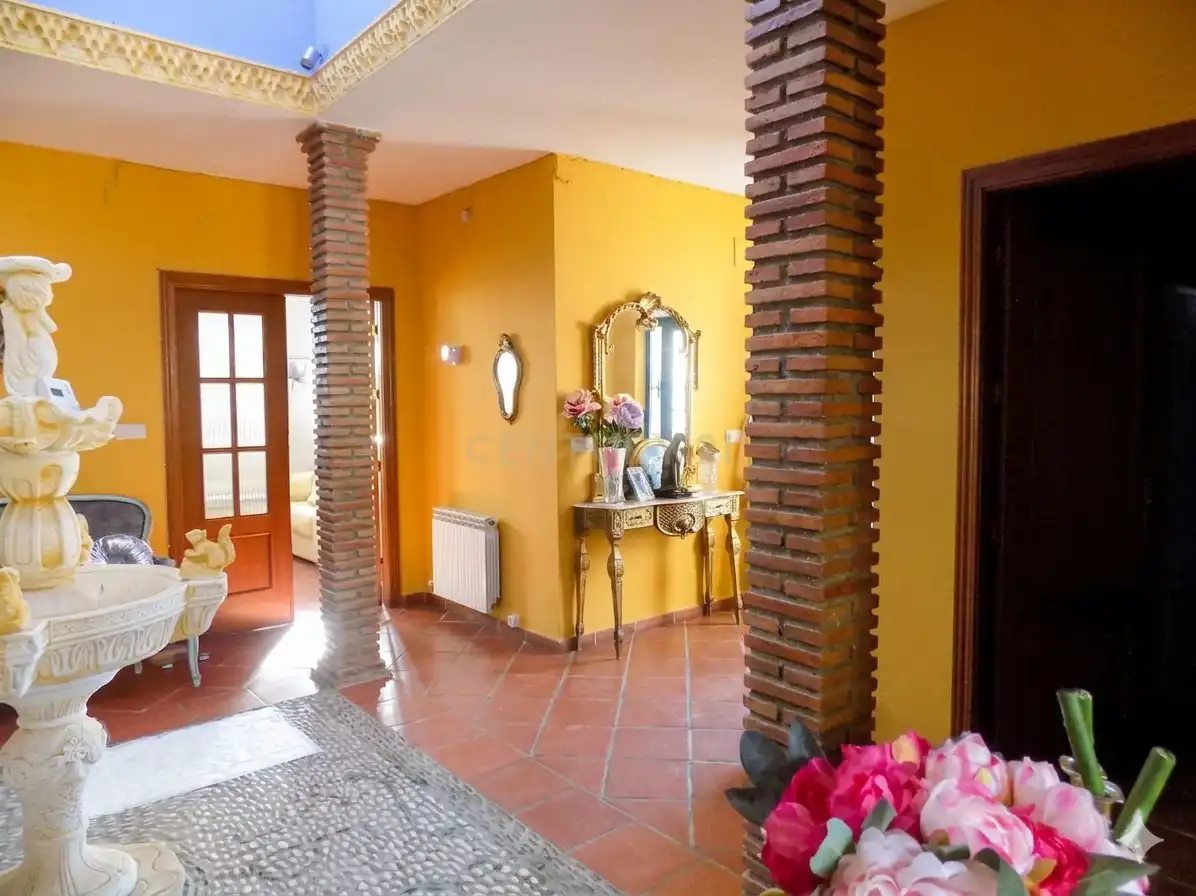Casa o chalet en venta en Padul