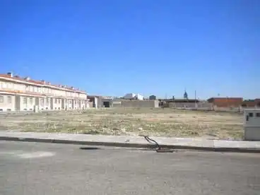 Terreny residencial en venda a Calle Cuatro Ua-17, imagen 10