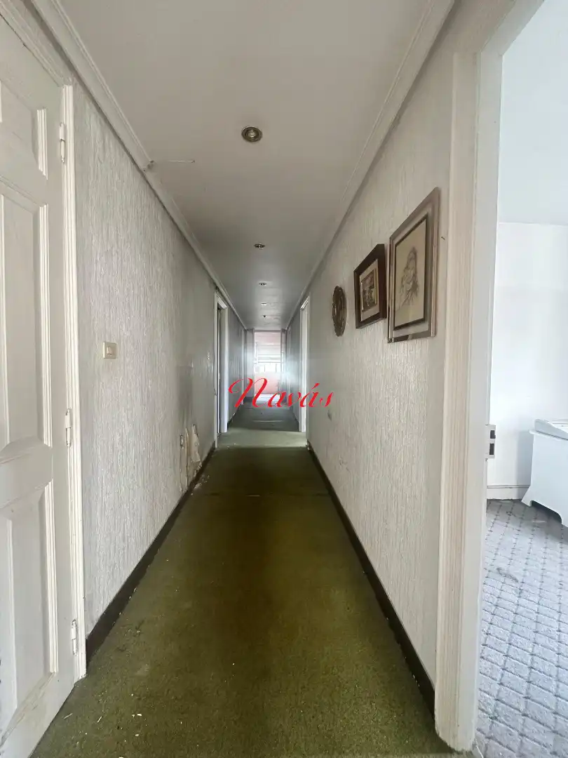Habitatge en venda a Avenida de Compostela 31, imagen 10