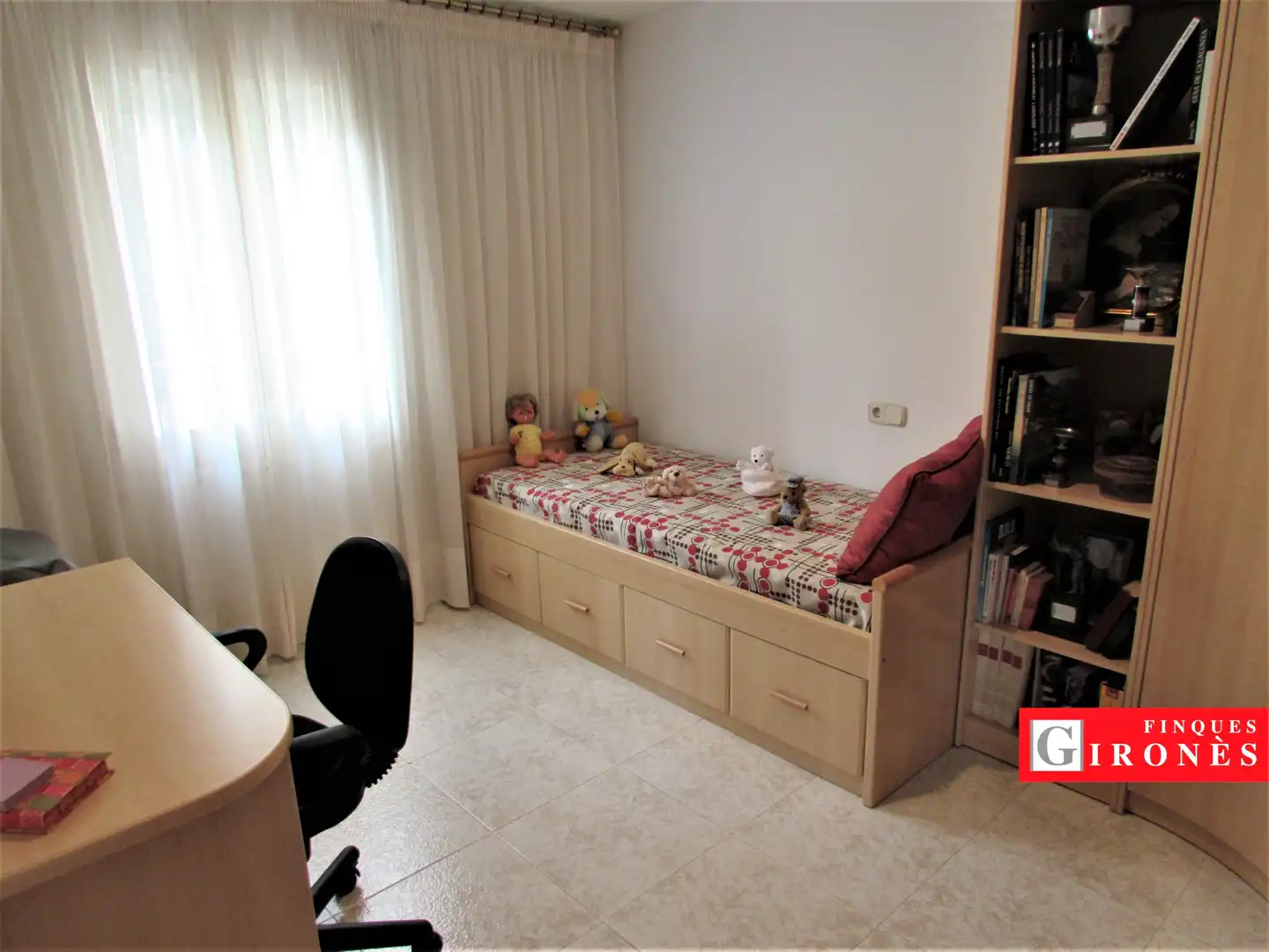 Casa o xalet en venda a Carrer Cardenal Vidal i Barraquer, Santa Cristina - Sant Francesc