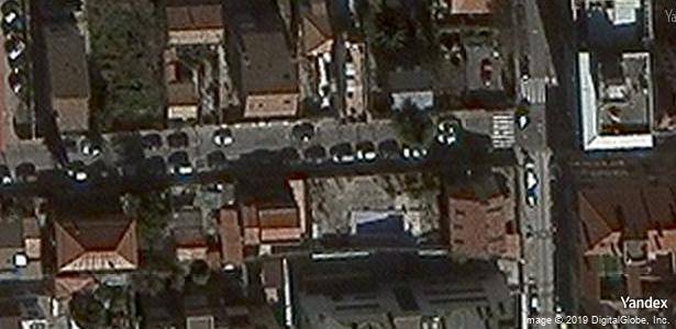 Local comercial en Venta en Canillas