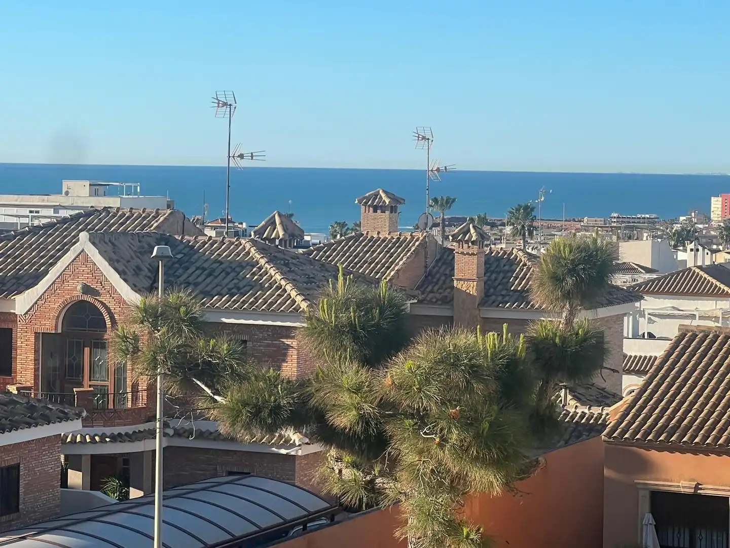 Apartment for sale in Playa de los Locos, imagen 26