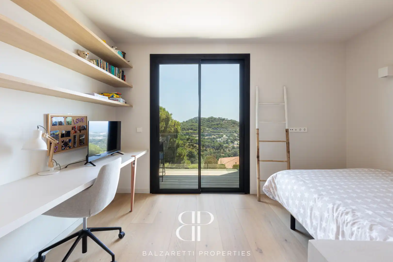 Villa avec terrasse à vendre à Cabrils, imagen 46