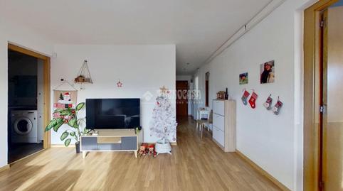 Foto 5 de Pis en venda a Can Feu, Sabadell