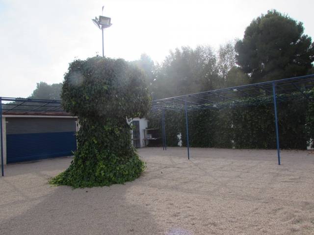 Terreno residencial en Venta en Santa Teresa - Vereda