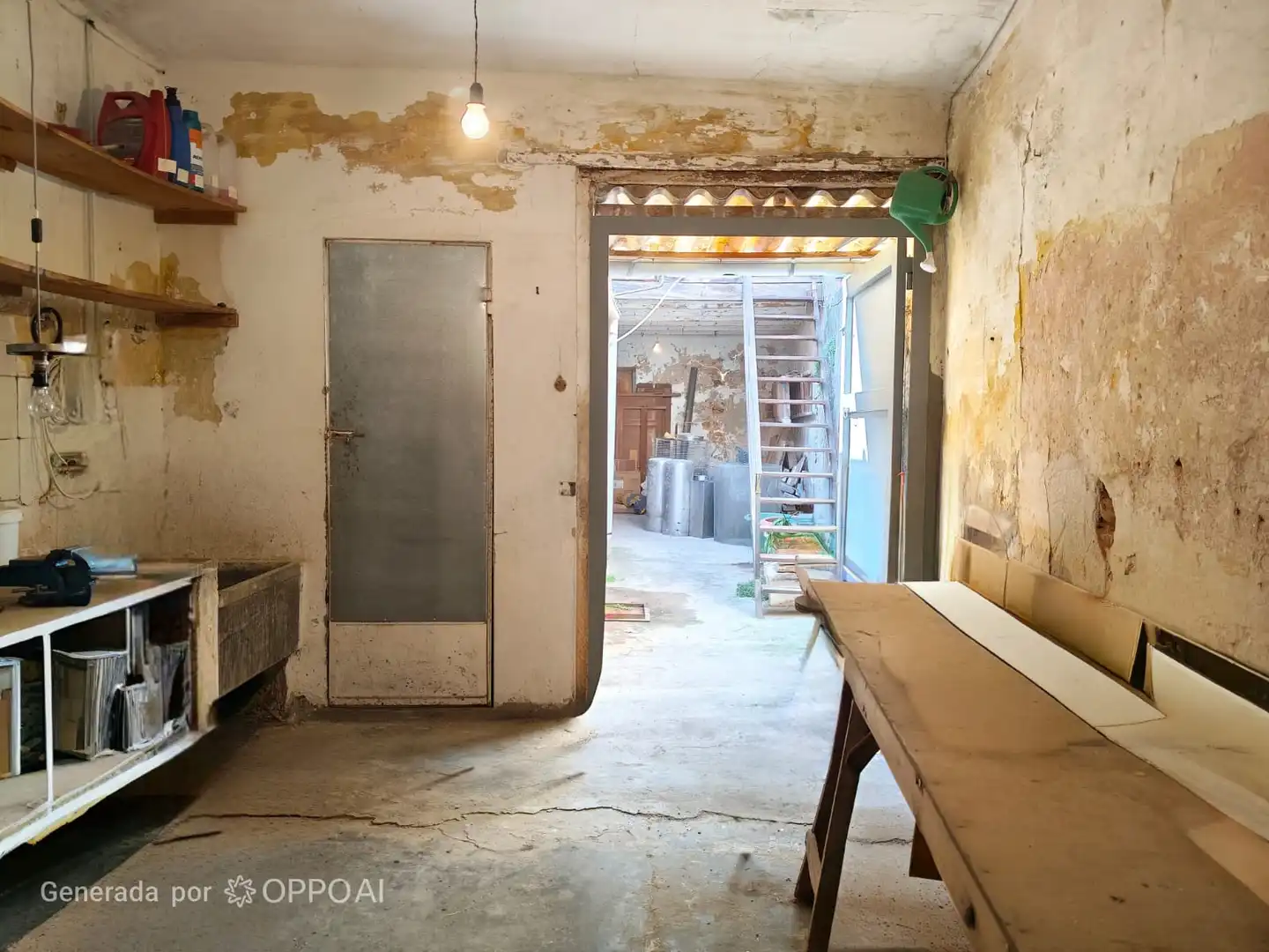 Houses for sale in Vila-real  with Terrace, Storage room and Balcony