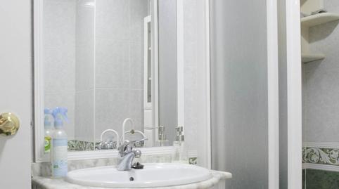 Foto 2 de Apartament per a compartir a Ciudad Aljarafe, Mairena del Aljarafe