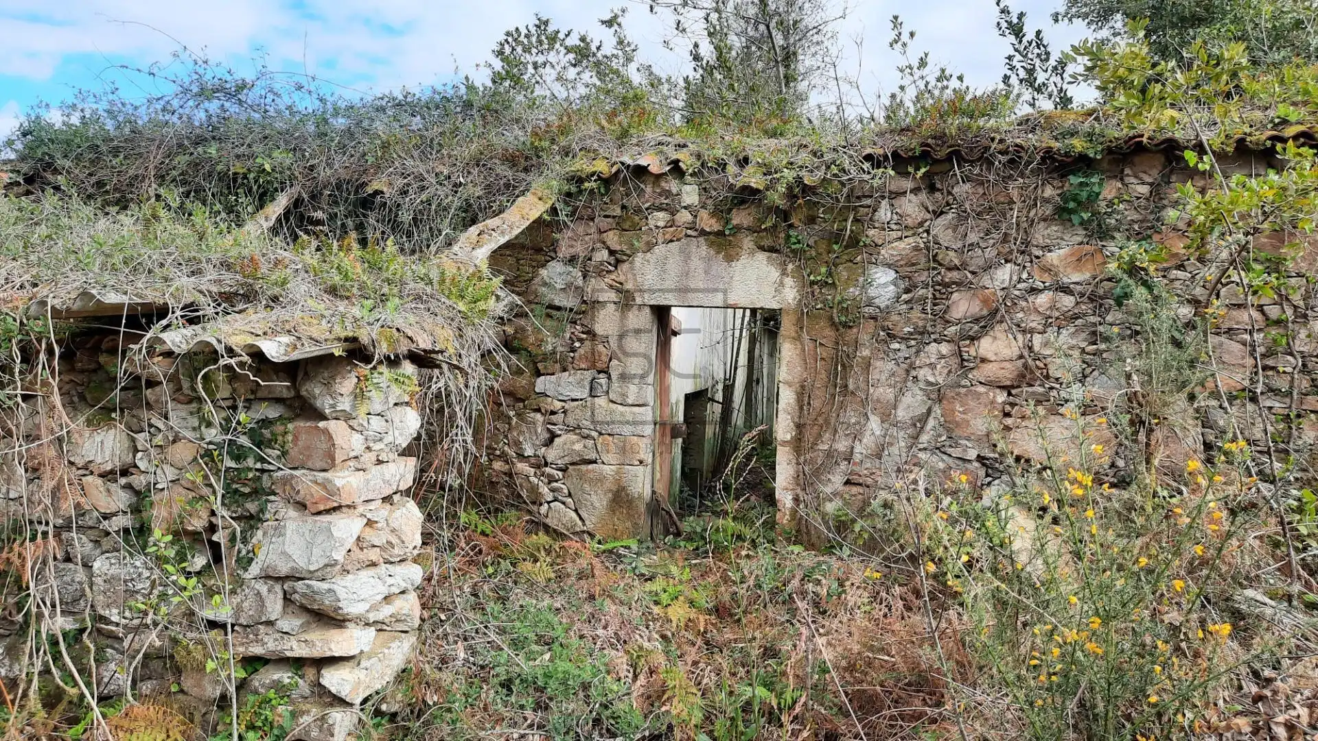 Terreno residenziale in vendita a Calle Bidueda, imagen 3