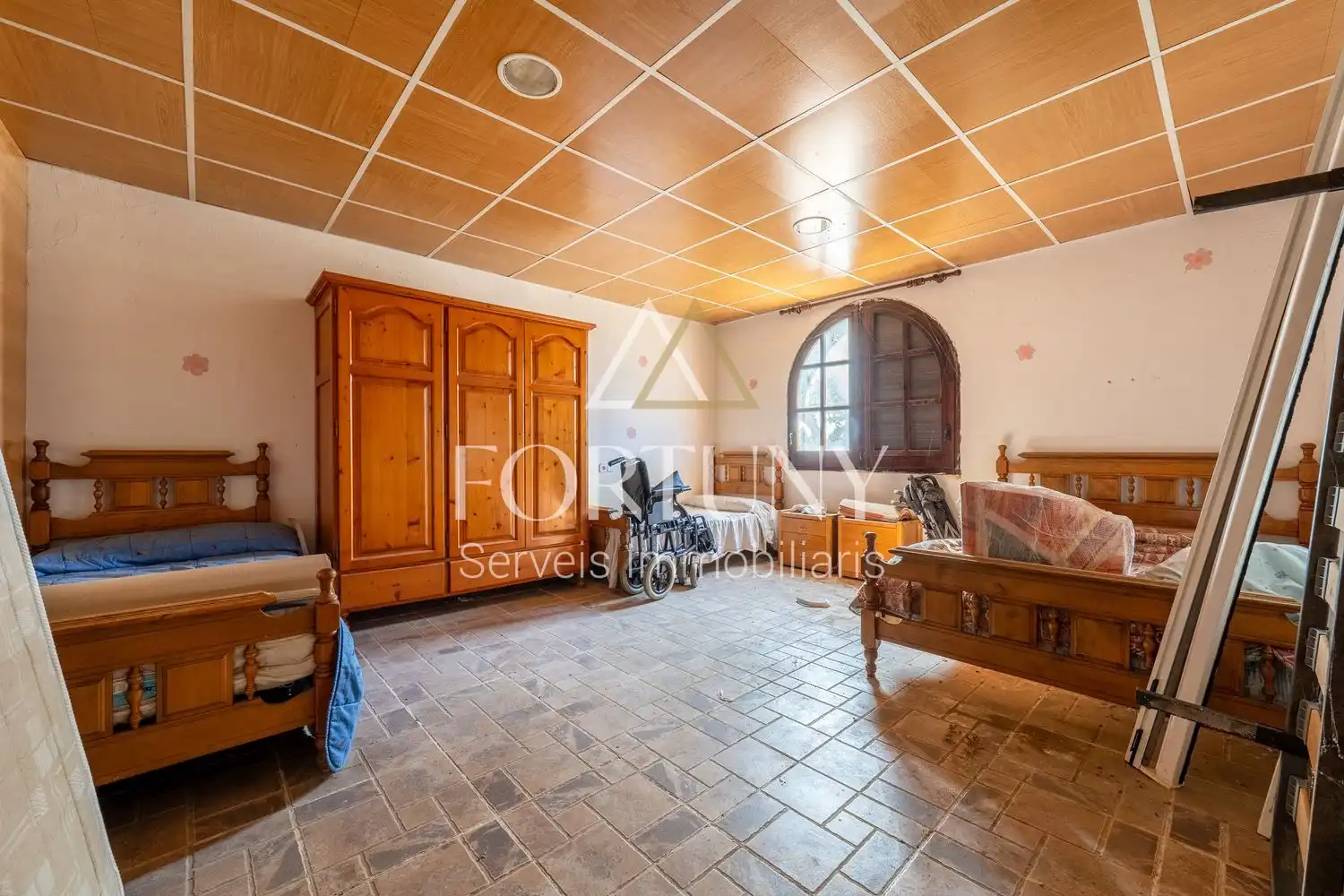 House with pool for sale in Riudoms, imagen 53
