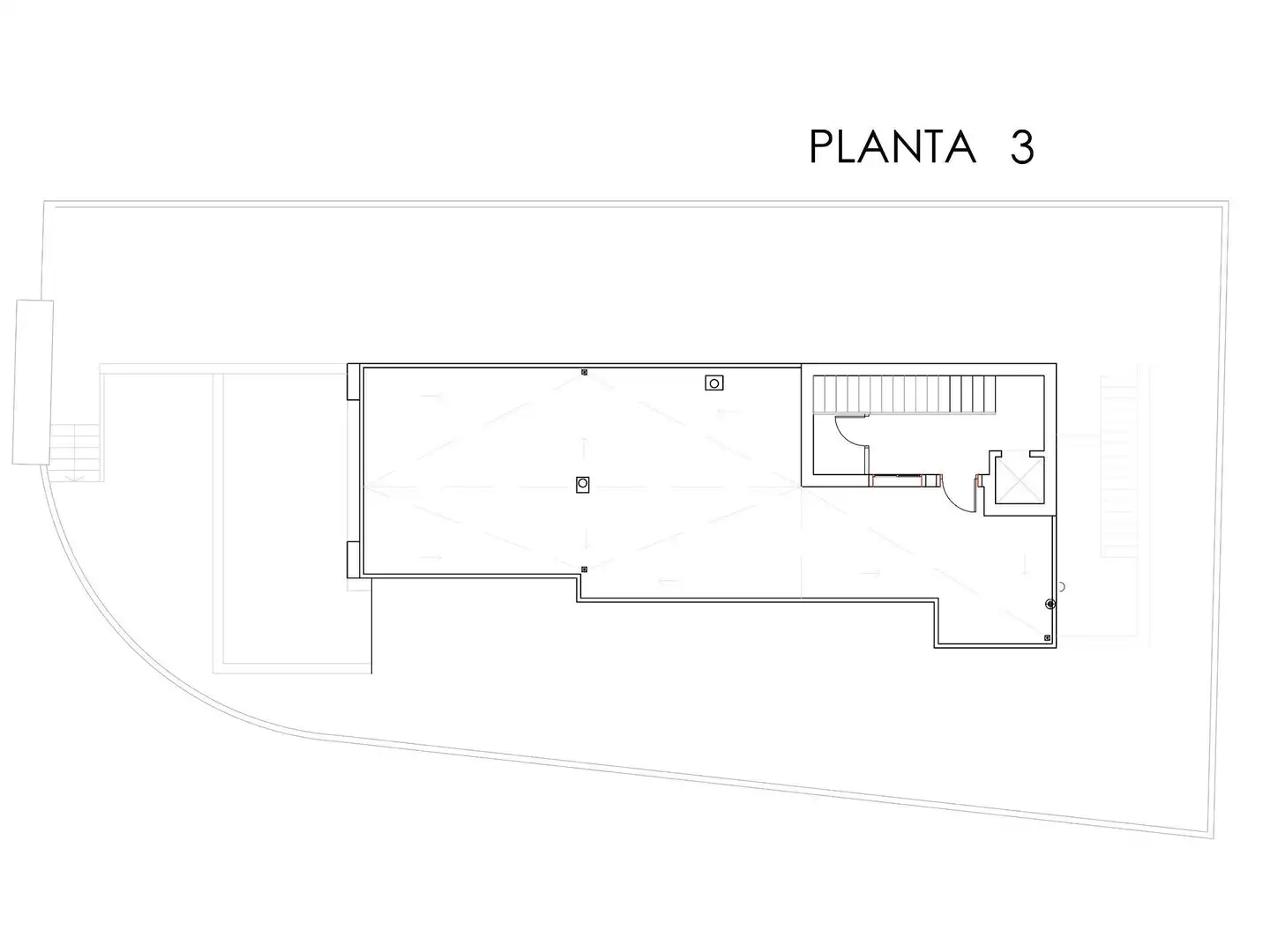Casa amb piscina en venda a Almuñecar centro, imagen 102