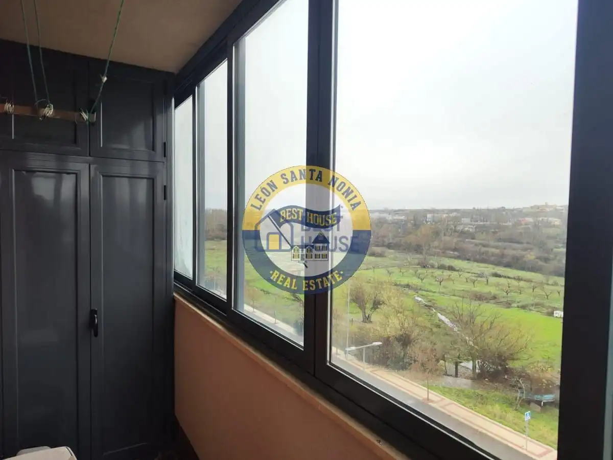 Flat with lift for sale in Armunia, imagen 3