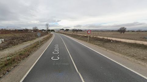 Photo 3 of Residential for sale in Carretera San Martín de la Vega, Parque Europa - Los Pitufos, Pinto
