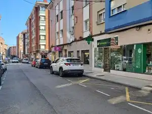 Appartement compact avec ascenseur à vendre à Oeste, imagen 14