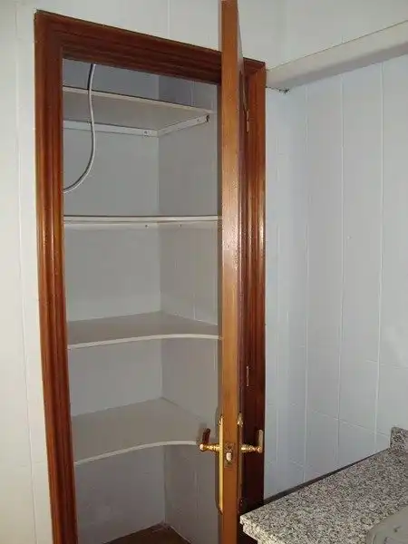 Apartment mit Aufzug zur Miete in Centro, imagen 10