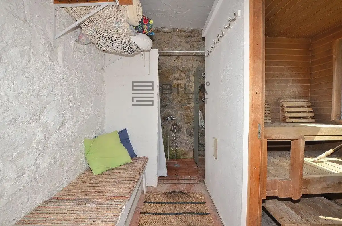 Villa mit Pool zum Verkauf in Torremuelle, imagen 50