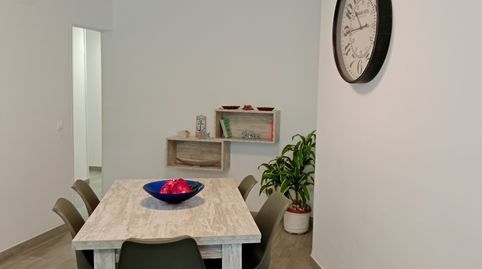 Photo 5 of Apartments for sale in Pla de Maset - Cap de Salou, Salou