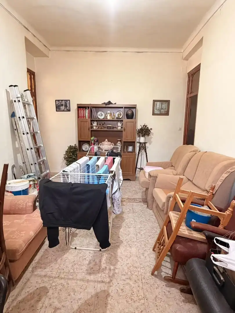 Wohnung zum Verkauf in Bobadilla - Bobadilla Estación - La Joya, imagen 4