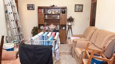 Foto 4 de Pis en venda a Bobadilla - Bobadilla Estación - La Joya, Antequera