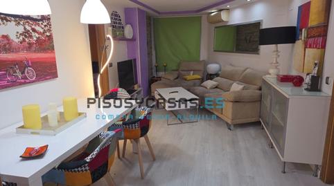 Photo 4 of Flat for sale in Camí Reial, Valencia