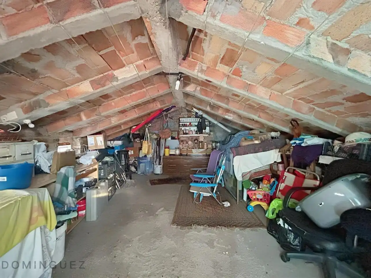 Casa o xalet en venda en Pontevedra Capital  amb Calefacció
