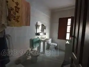 Casa con terraza en venta en Calle Humilladero, imagen 8
