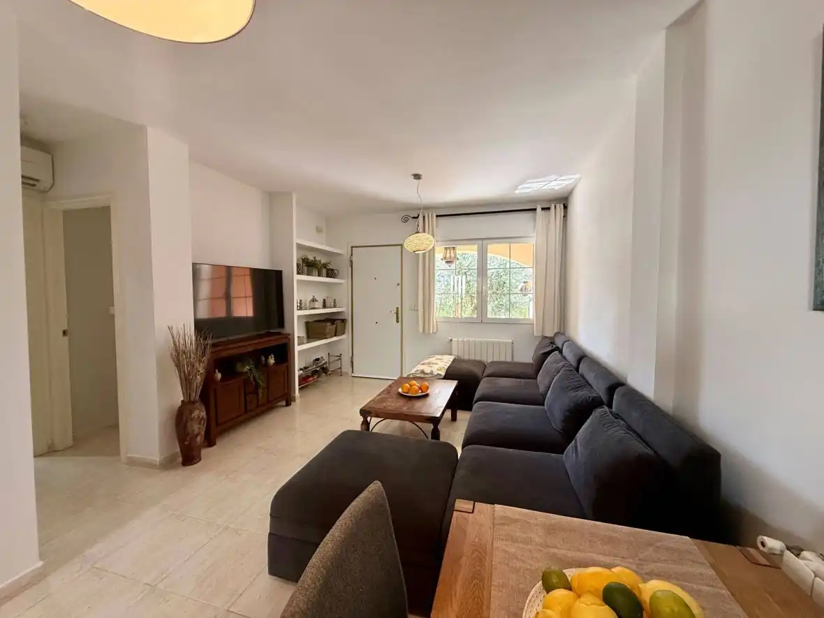 Bungalow mit Pool zum Verkauf in AVENIDA ESCANDINAVIA, imagen 8