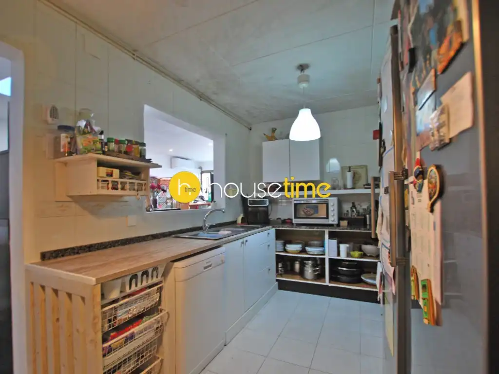 House for sale in Canet de Mar, imagen 5