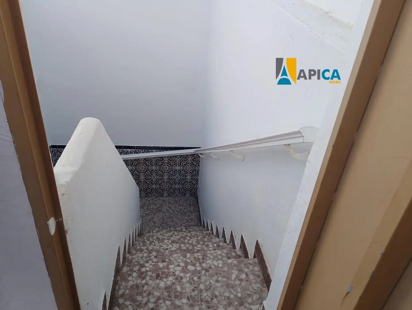 Casa o xalet en venda en Barbate amb Terrassa, Traster i Moblat