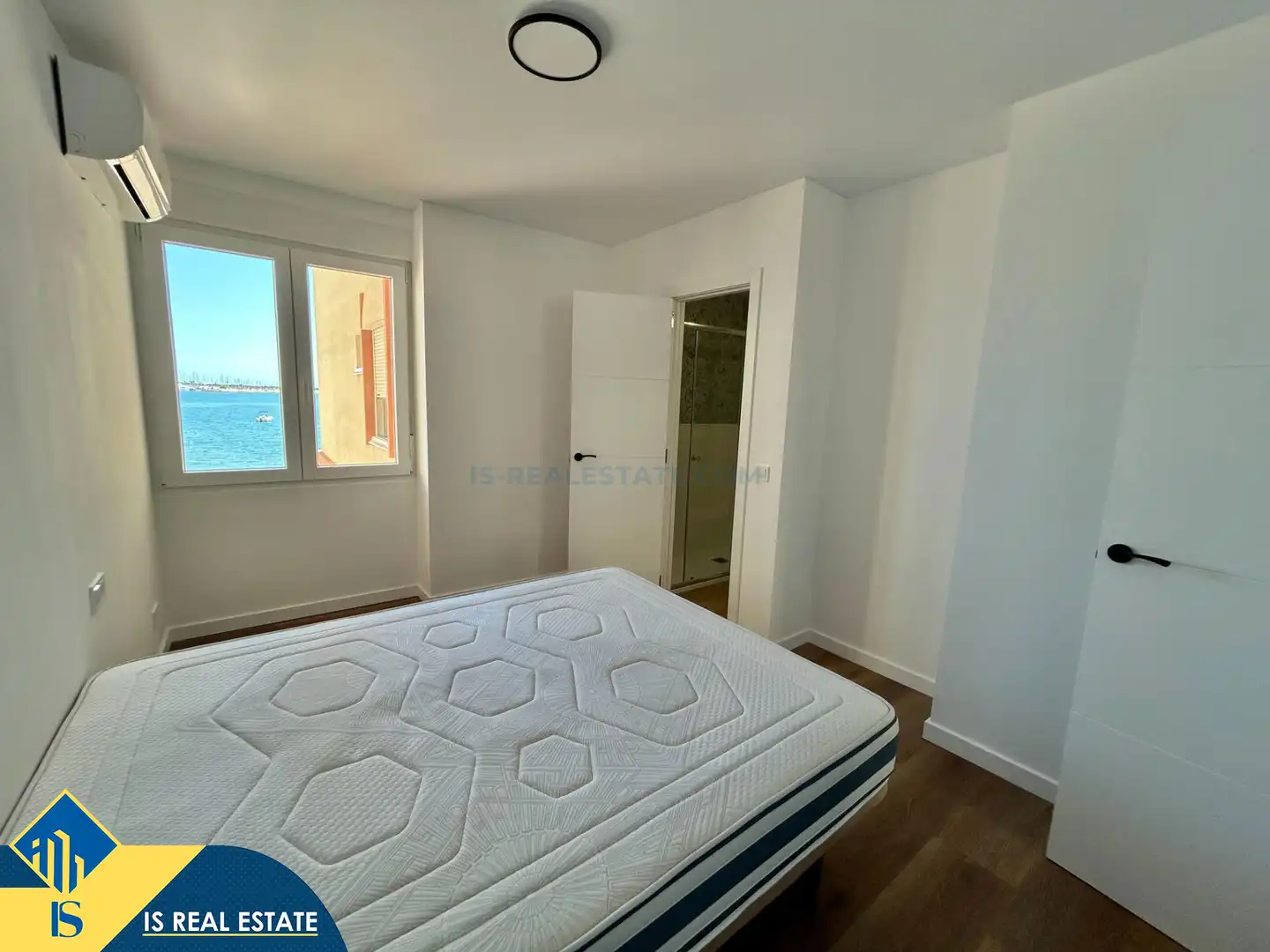 Apartment mit Aufzug zum Verkauf in Playa del Acequión, Náufragos y Rocío del Mar, imagen 25